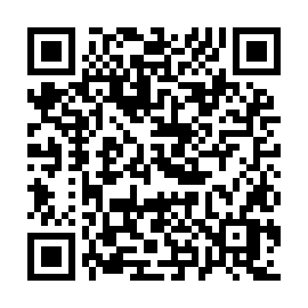 QR code for 181ILV
