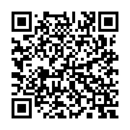 QR code for 181INY