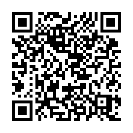 QR code for 181KCQ