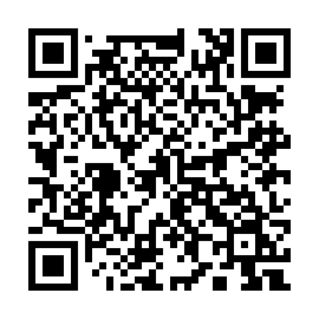 QR code for 181LJN