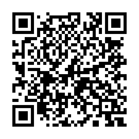 QR code for 181LUS