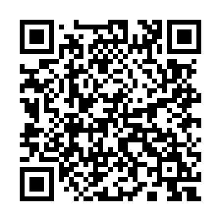 QR code for 181MUM