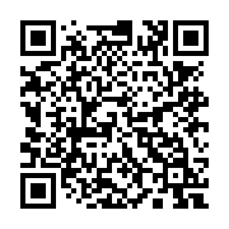 QR code for 181NCN