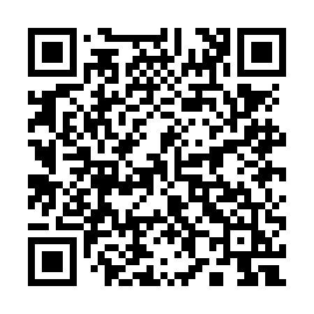 QR code for 181NEJ