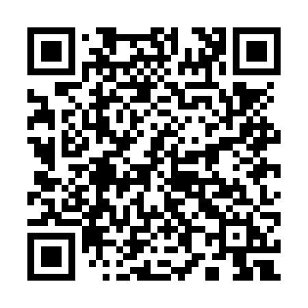 QR code for 181NZH