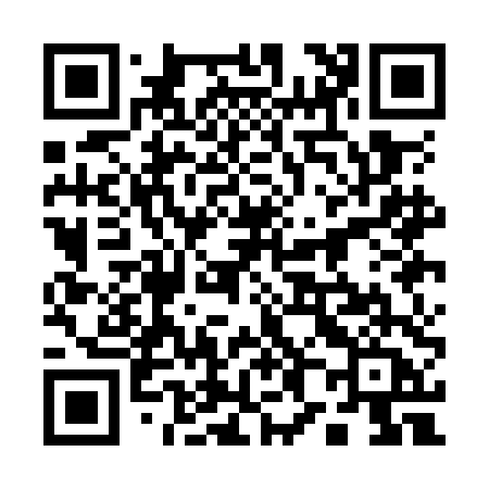 QR code for 181ODA