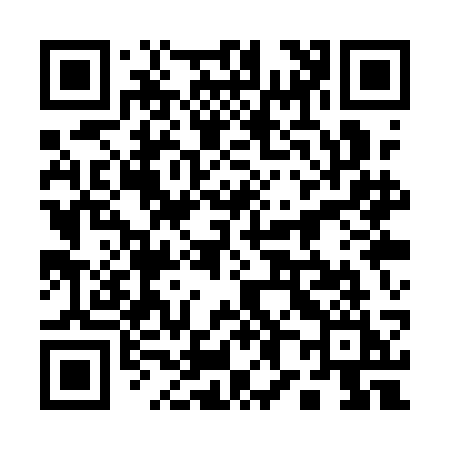 QR code for 181QCI