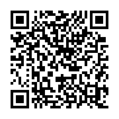QR code for 181SWI