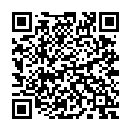 QR code for 181TEI