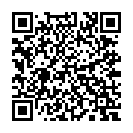 QR code for 181TMM