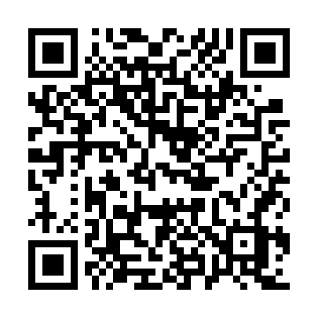QR code for 181VVZ