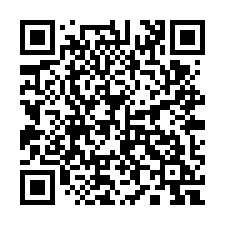 QR code for 181VYG