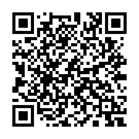 QR code for 181WSH