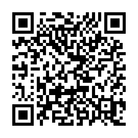QR code for 181YCI