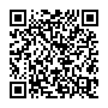QR code for 181YOA