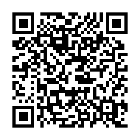 QR code for 181ZSG