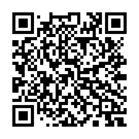 QR code for 181ZTB