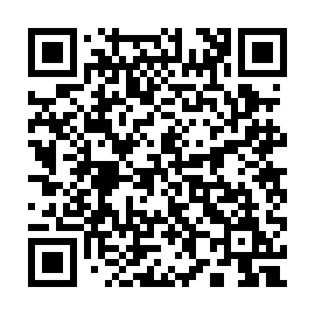 QR code for 1820AM