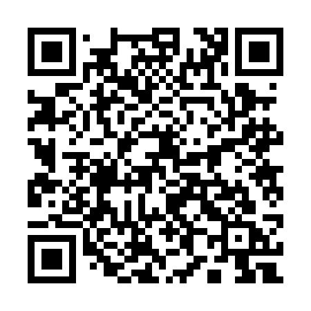 QR code for 1820CC