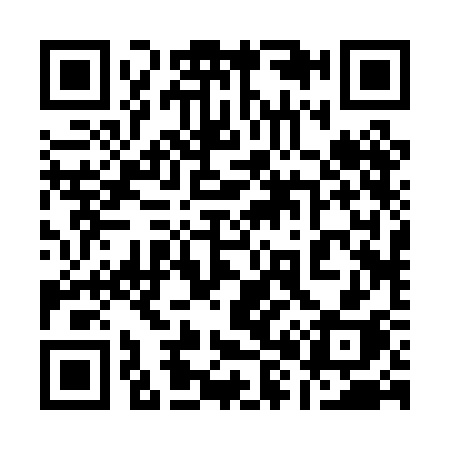 QR code for 1820CH
