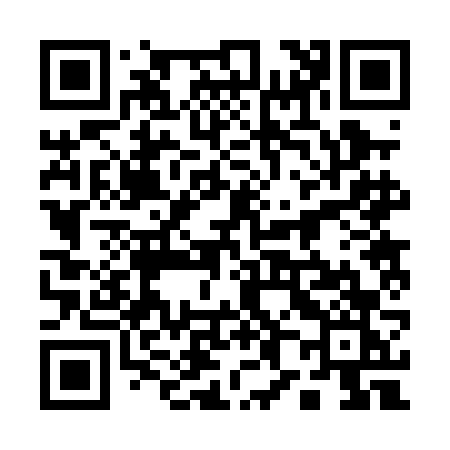 QR code for 1820FK