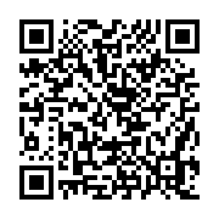 QR code for 1820GO