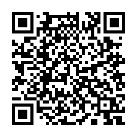 QR code for 1820KR