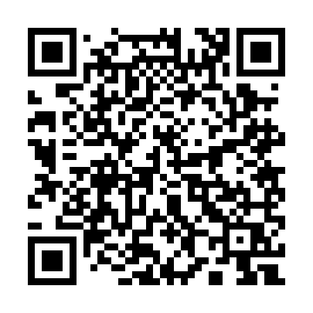 QR code for 1820MQ