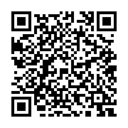 QR code for 1820PER