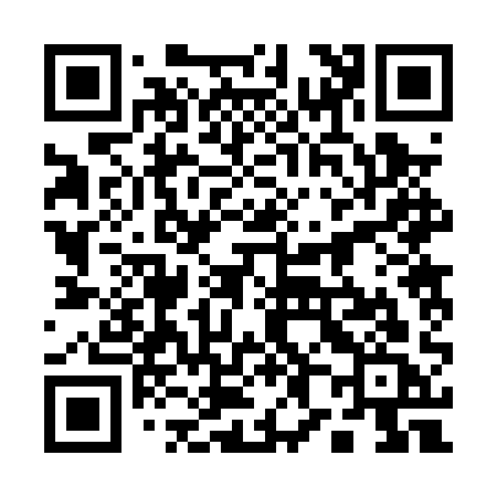 QR code for 1820QC