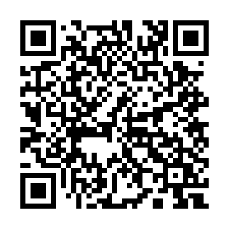 QR code for 1820TU