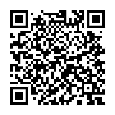 QR code for 1820UU