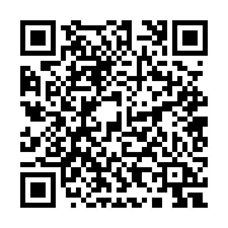 QR code for 1820ZAT
