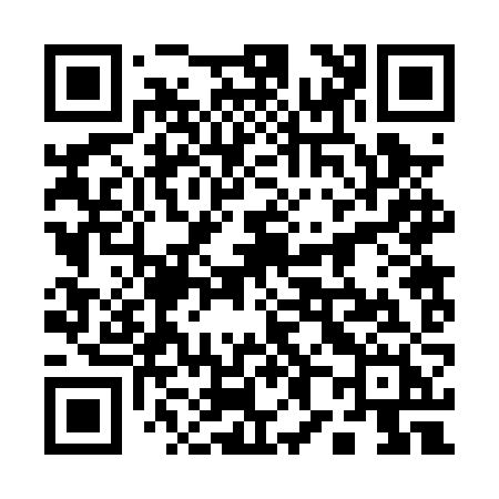 QR code for 1820ZH