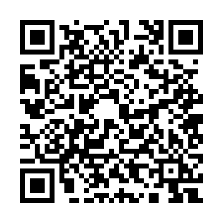 QR code for 1820ZIL