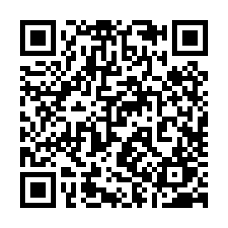 QR code for 1820ZT