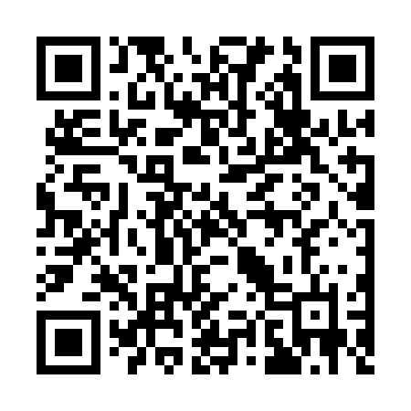 QR code for 1821BN