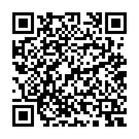 QR code for 1821EQW