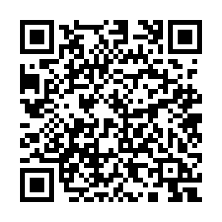 QR code for 1821FBX