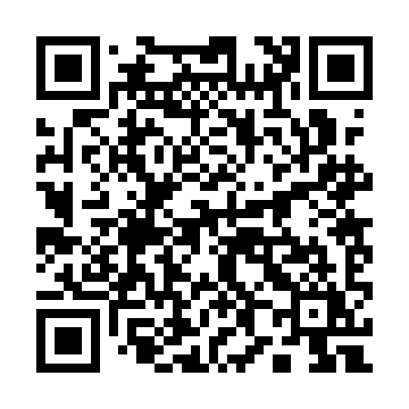 QR code for 1821IY