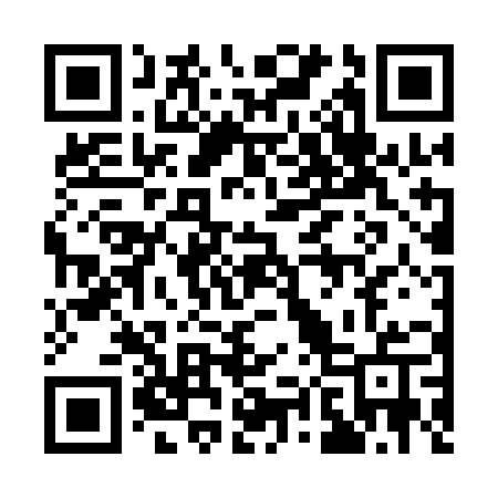 QR code for 1821JU