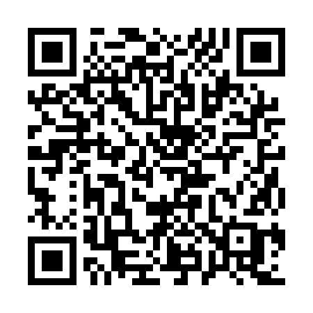 QR code for 1821KB