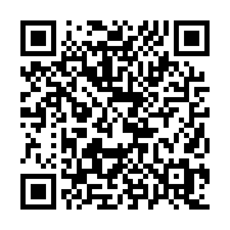 QR code for 1821TM