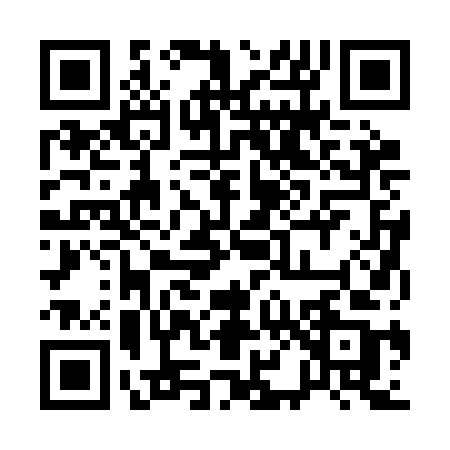 QR code for 1822CBM