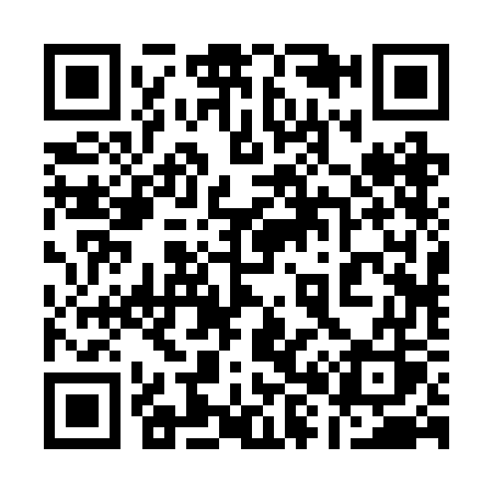 QR code for 1822GS