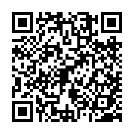 QR code for 1822HIL