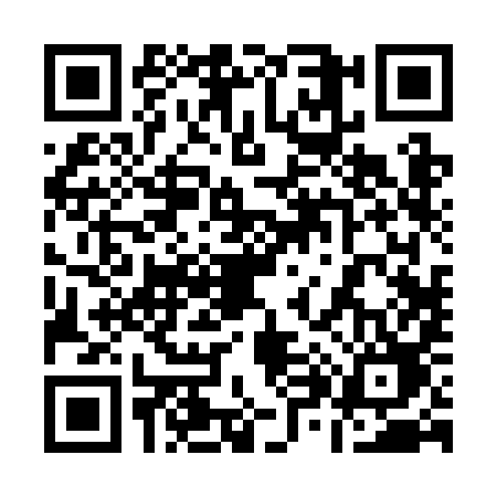 QR code for 1822IDR