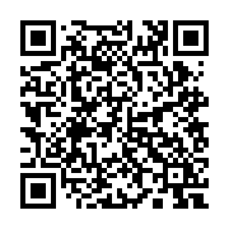 QR code for 1822JY