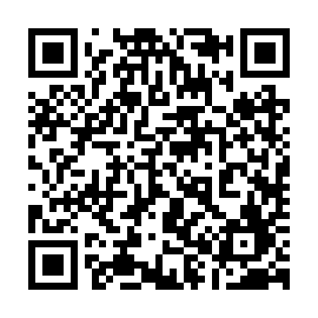 QR code for 1822QF