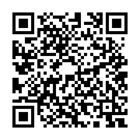 QR code for 1822VJM